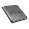 Procesor AMD Athlon 200GE 3,2 GHz 2 jadrá 4 MB L3 socket AM4
