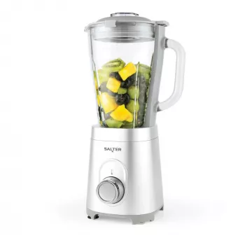 Mixér Salter EK5531MMSVDE