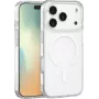 Renkforce iPhone 17 Pro priehľadný zadný kryt puzdro Apple 17 priehľadný (RF-6830718)