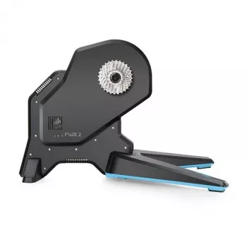 Tacx T2980.61 bicyklový trenažér magnetický bicyklový trenažér