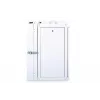 Nástenná skriňa Digitus DN-19 16-U-3