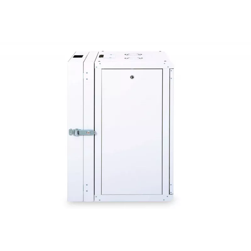 Nástenná skriňa Digitus DN-19 16-U-3