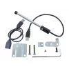 LED lampa Ergotron SV Tasklight 50 000 h životnosť 97-754-002