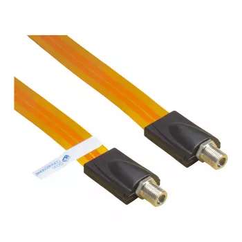 Goodconnections S-1000QL koaxiálny kábel