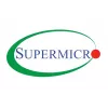 Chladič Supermicro SNK-P0088AP4 60mm x 25mm x 60mm