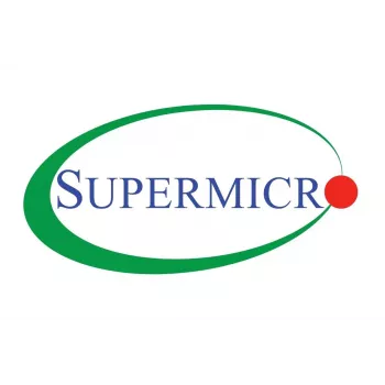 Chladič Supermicro SNK-P0088AP4 60mm x 25mm x 60mm