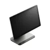 Smart desktop terminál D3 Pro A13 15,6