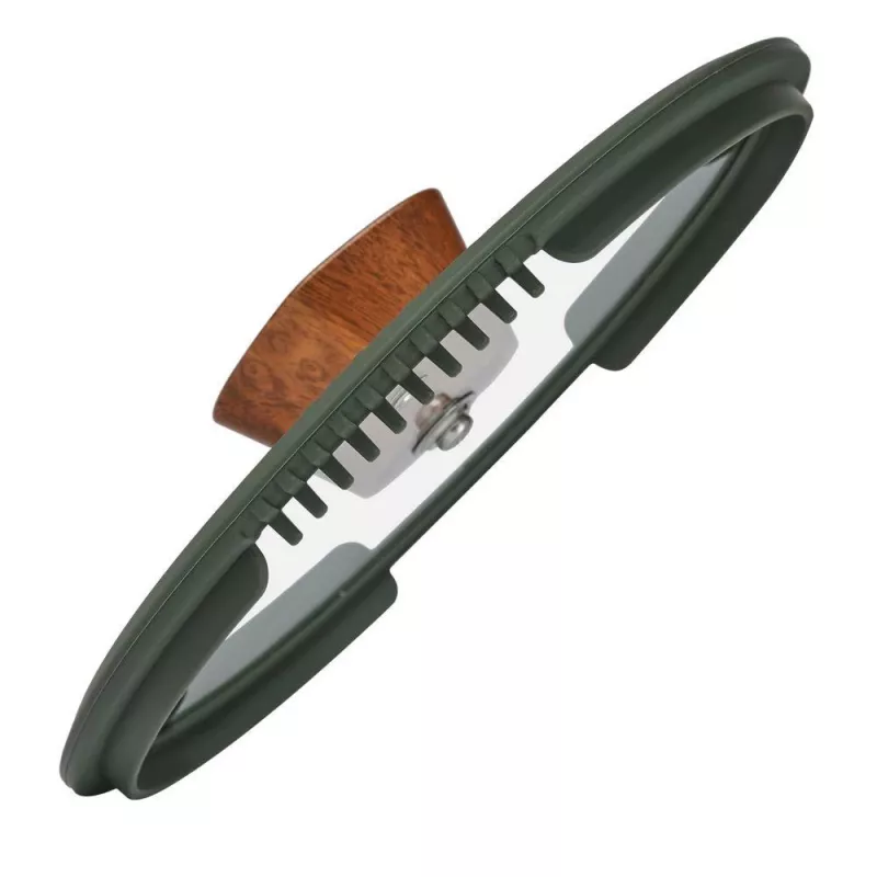 Hrnček na dusenie RESTO 93703, hrniec 24 cm priemer, 4,6 l objem