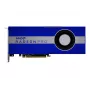 Grafická karta AMD Pro W5700 8 GB GDDR6