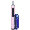 Elektrická zubná kefka Oral-B iO5 ružová