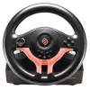 Subsonic Superdrive SV 250-S volant Red Edition