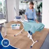 Leifheit Air Board Express M Solid žehliaca doska, 1200 x 380 mm