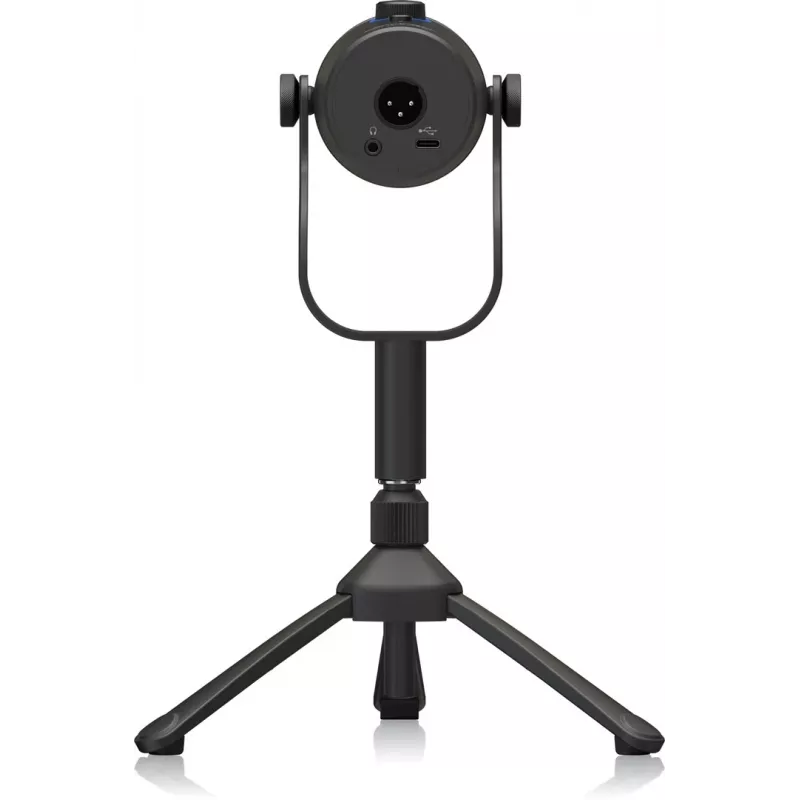 Mikrofón Behringer D2 Podcast Pro