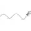 Goobay 74165 - sieťový adaptérový kábel USB 3.1 Type-C Gigabit Ethernet 1 m - sieťová karta - 1 000 Mbit/s (74165)