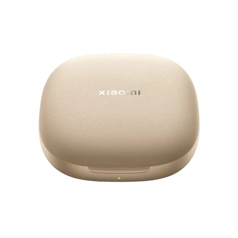 Xiaomi OpenWear Stereo Pro headset True Wireless Stereo (TWS) ucho-hák, Open-Ear hovory/hudba Bluetooth čierna, strieborná