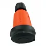 Mennekes 158041 spojka SCHUKO 16A 2p+PE 230V IP54