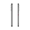Nubia Neo 3 GT 5G 17,3 cm (6,8) Dual SIM USB Type-C 12 GB 256 GB 6000 mAh žltá