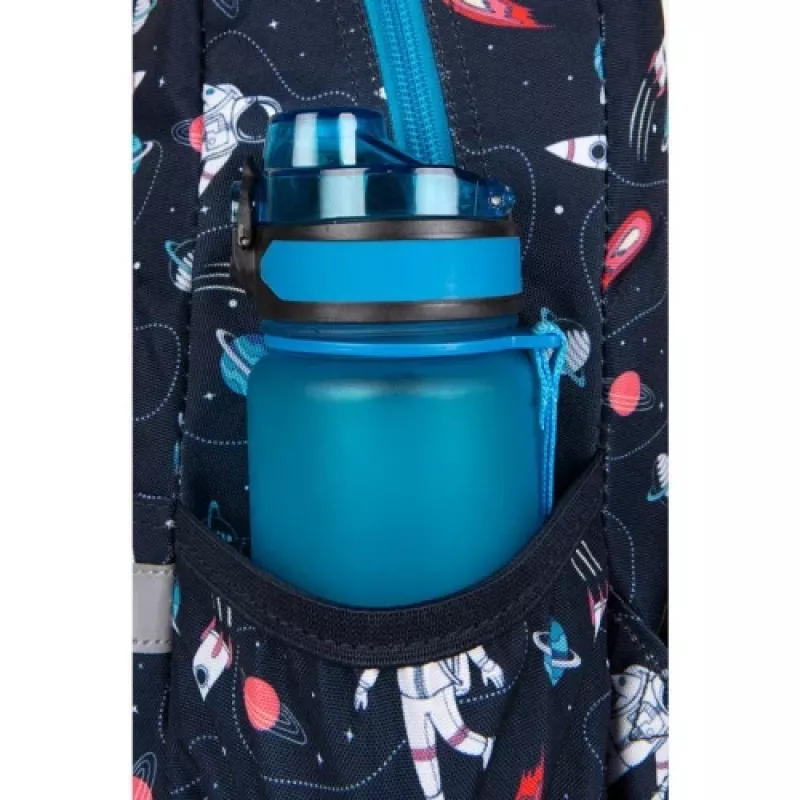 Batoh CoolPack Toby Apollo