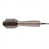 BaByliss AS95E Air Power Volume teplovzdušná kefa Champagne 1000 W