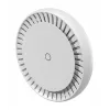 Mikrotik cAP LTE12 ax 1774 Mbit/s Biela Power over Ethernet (PoE)