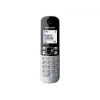 DECT telefón Panasonic KX-TG6811GB