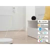 Nuki Smart Lock Go (2025) 221148 inteligentný dverový zámok, Bluetooth, Wi-Fi a Matter
