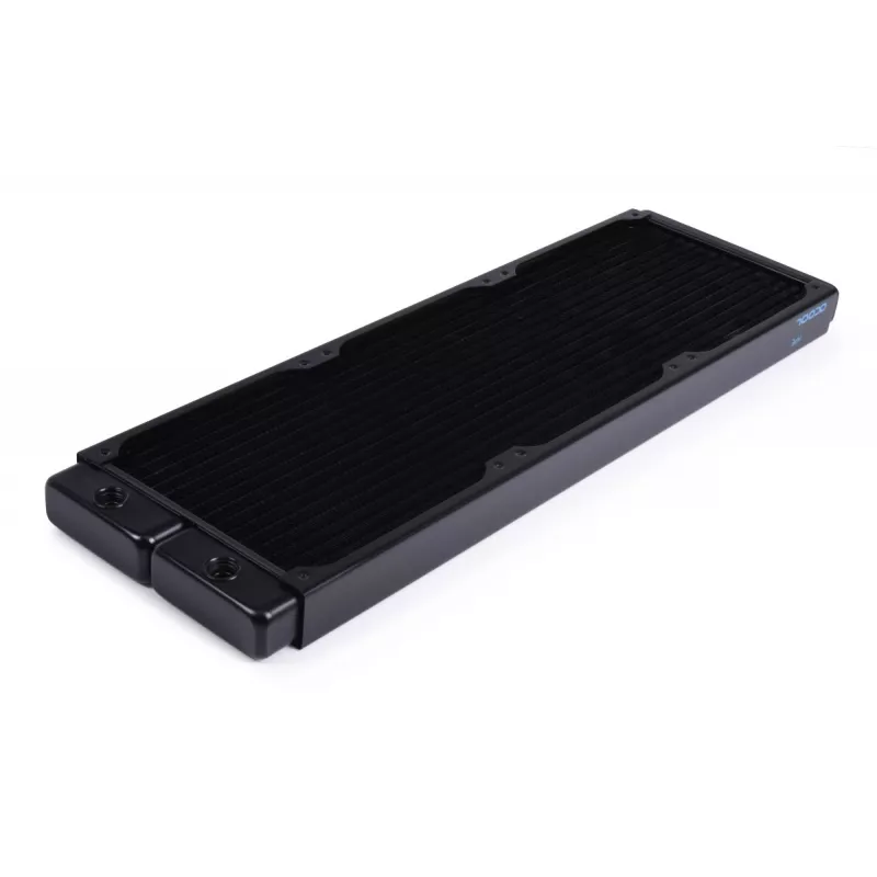 Alphacool 14379 chladiaci systém počítača diel/príslušenstvo radiátor