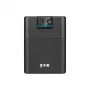 Eaton 5E Gen2 1600 USB neprerušiteľné napájanie (UPS) line-interactive 1,6 kVA 900 W 4 AC výstupy