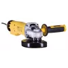 Uhlová brúska DeWALT DWE4217