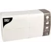 Papstar 17999 biela