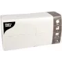 Papstar 17999 biela