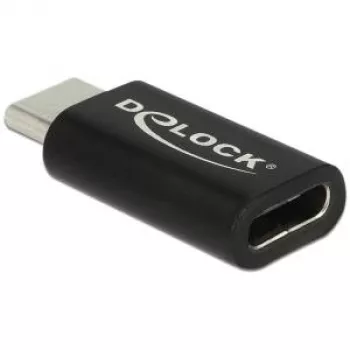 USB adaptér DeLOCK 65697