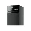 Muse | M-1350BTC | 120 W | Bluetooth | čierna | NFC funkcie | prenosné | bezdrôtové pripojenie