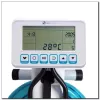 HMS Fitness ZW1600 veslovací trenažér Water