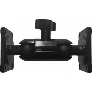 Webfleet dvojguľový držiak PRO X/8xxx/PRO M