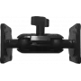 Webfleet dvojguľový držiak PRO X/8xxx/PRO M