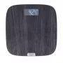 Osobné váhy Adler AD 8192 — max. hmotnosť 180 kg, presnosť 100 g, sivá