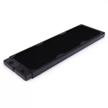 Alphacool NexXxoS HPE-20 Full Copper 360mm radiátor (14437)