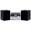 CAMRY CR 1173 Mini-HiFi systém