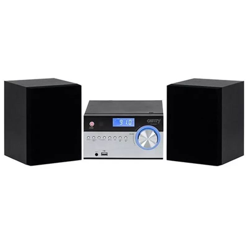 CAMRY CR 1173 Mini-HiFi systém