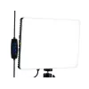 Tracer 47707 Lumi Lite Panel lampa