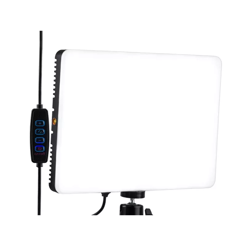 Tracer 47707 Lumi Lite Panel lampa