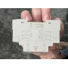 Wallbox | Power Meter (3-fázový do 65A / Carlo Gavazzi / EM340 / Carlo Gavazzi)