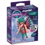 Playmobil Ayuma 71182 detská hracia figúrka viacfarebná 7 rokov