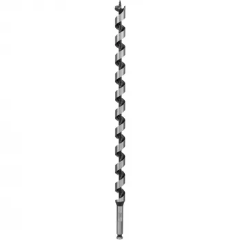 Vrták do dreva Bosch PRO 2 cm priemer 1 kus