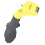 FURminator Toy Dog furminator pre krátkosrsté psy - XS