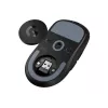 Logitech G PRO X SUPERLIGHT 2 SE myš - gaming - bezdrôtová - čierna