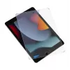 Tvrdené sklo Baseus Crystal 0,3 mm pre iPad Pro/Air3 10,5 / iPad 7/8/9 10,2 (2 ks)