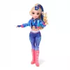Spinmaster Unicorn Academy Fashion Isabel bábika 6072647 — módna bábika zo série Unicorn Academy