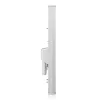 Ubiquiti AM-2G16-90 sieťová anténa 17 dBi